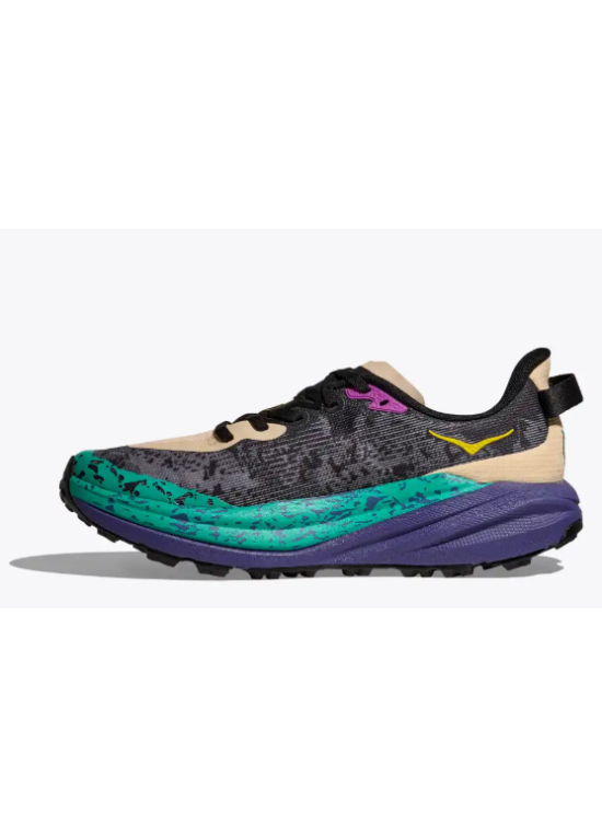 HOKA SPEEDGOAT 6 M