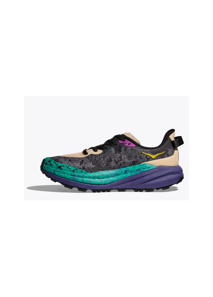 HOKA SPEEDGOAT 6 M