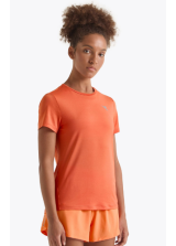 DIADORA SS T-SHIRT TECH RUN W