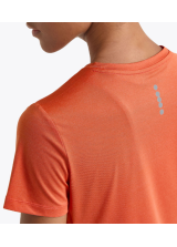 DIADORA SS T-SHIRT TECH RUN W