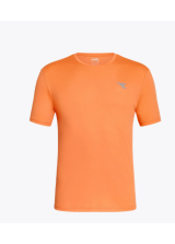 DIADORA SS T-SHIRT RUN M