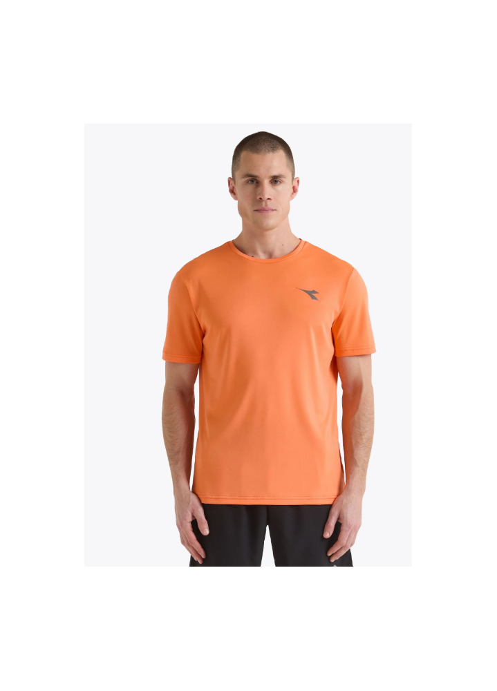 DIADORA SS T-SHIRT RUN M
