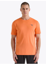 DIADORA SS T-SHIRT RUN M