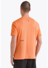 DIADORA SS T-SHIRT RUN M