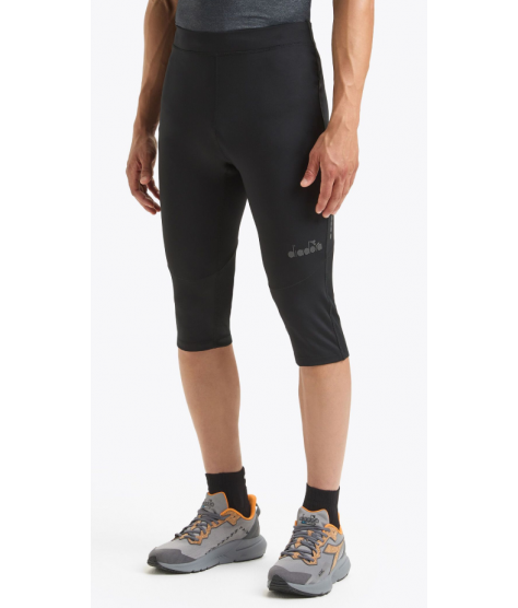 DIADORA 3/4 TIGHTS RUN CREW M