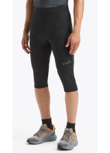 DIADORA 3/4 TIGHTS RUN CREW M
