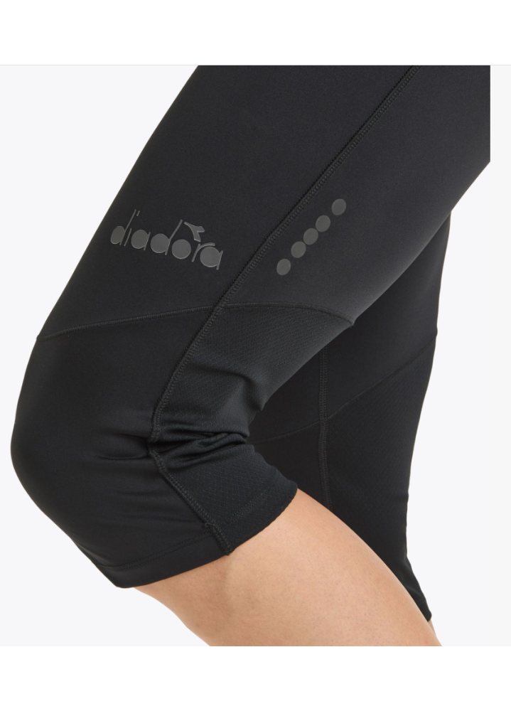 DIADORA 3/4 TIGHTS RUN CREW M