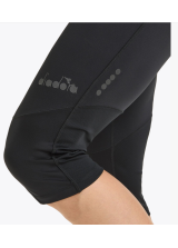 DIADORA 3/4 TIGHTS RUN CREW M