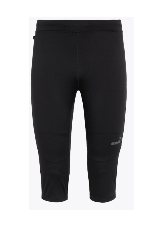 DIADORA 3/4 TIGHTS RUN CREW M