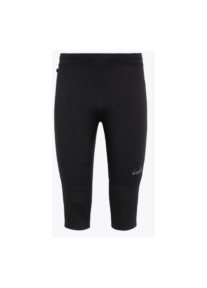 DIADORA 3/4 TIGHTS RUN CREW M