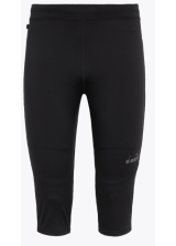 DIADORA 3/4 TIGHTS RUN CREW M