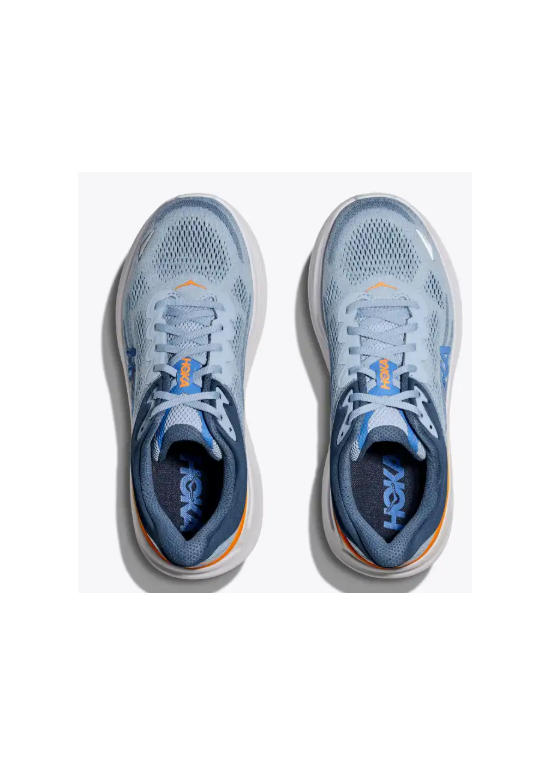 HOKA BONDI 9 M