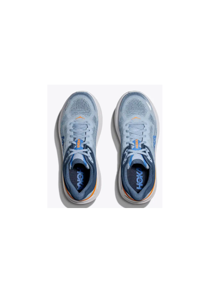 HOKA BONDI 9 M