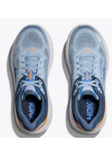 HOKA BONDI 9 M