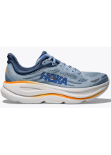 HOKA BONDI 9 M