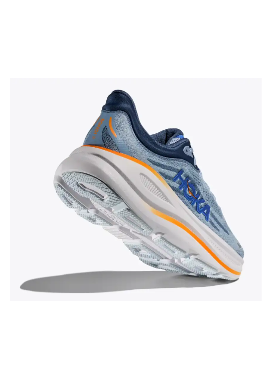 HOKA BONDI 9 M