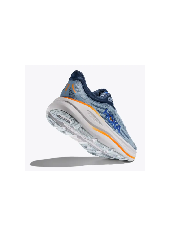HOKA BONDI 9 M