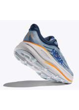 HOKA BONDI 9 M