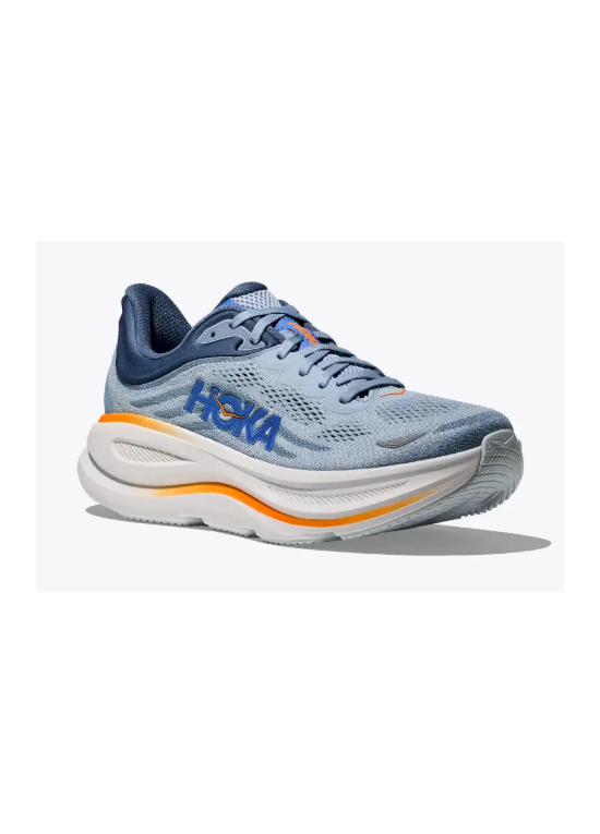 HOKA BONDI 9 M