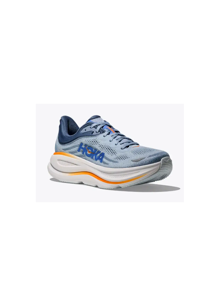 HOKA BONDI 9 M