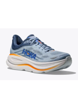HOKA BONDI 9 M