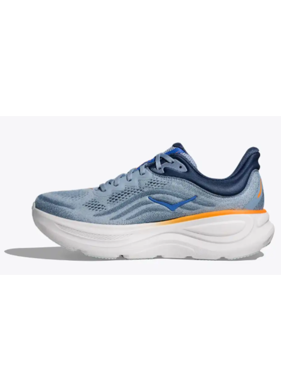 HOKA BONDI 9 M