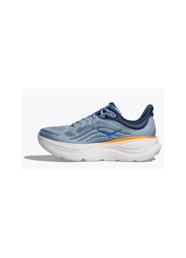 HOKA BONDI 9 M