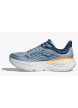 HOKA BONDI 9 M