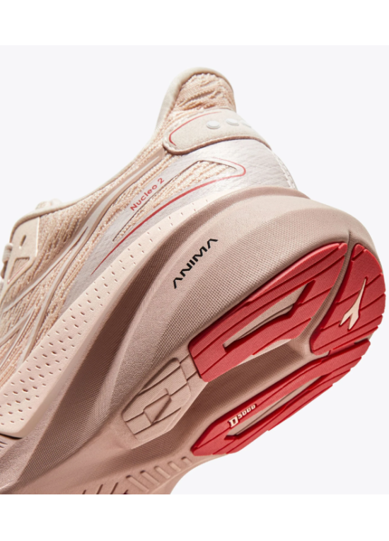 DIADORA EQUIPE NUCLEO 2 W