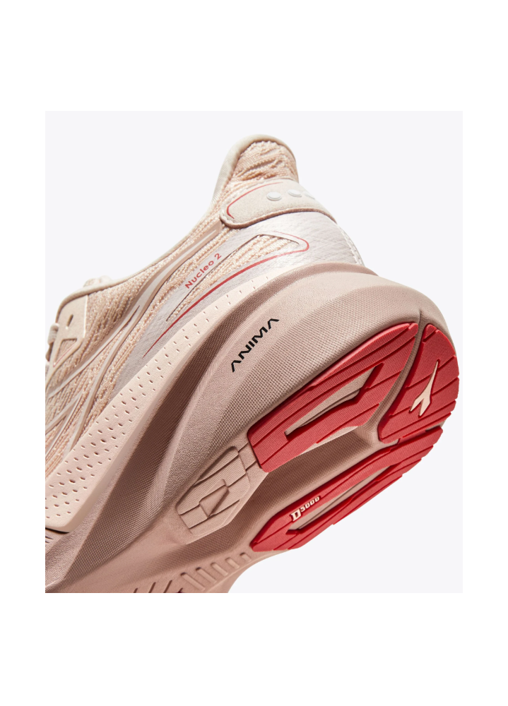 DIADORA EQUIPE NUCLEO 2 W