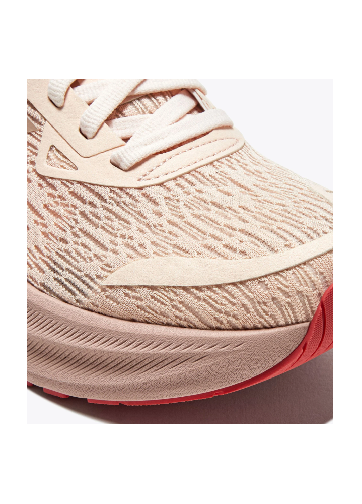 DIADORA EQUIPE NUCLEO 2 W