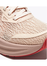 DIADORA EQUIPE NUCLEO 2 W