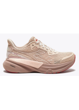 DIADORA EQUIPE NUCLEO 2 W