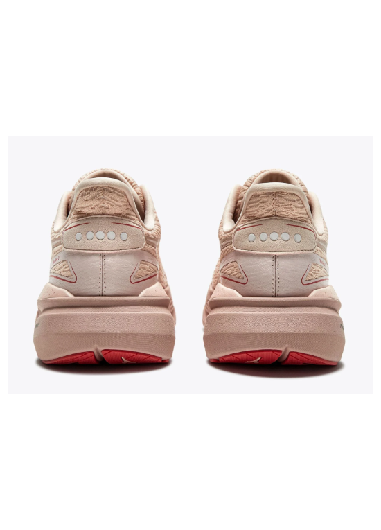 DIADORA EQUIPE NUCLEO 2 W