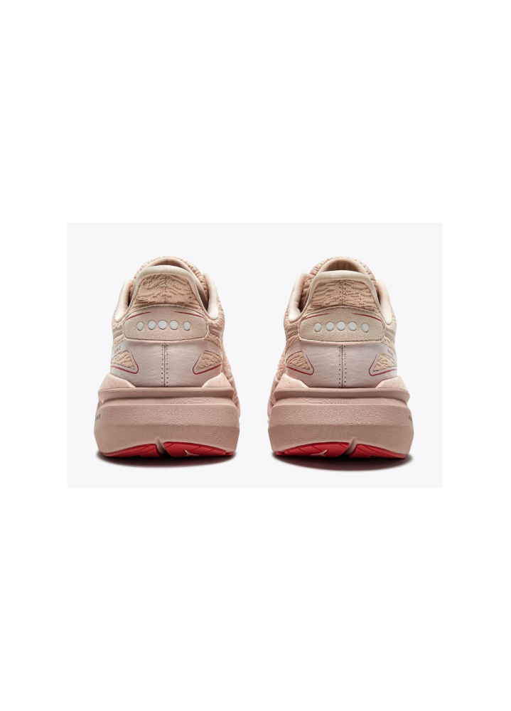 DIADORA EQUIPE NUCLEO 2 W