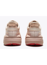 DIADORA EQUIPE NUCLEO 2 W