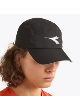 DIADORA RUNNING CAP U