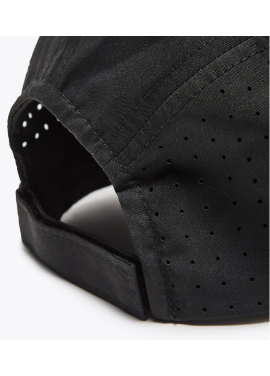 DIADORA RUNNING CAP U