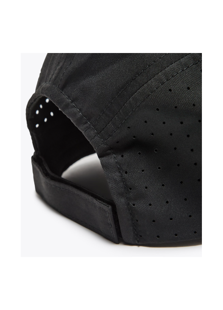 DIADORA RUNNING CAP U