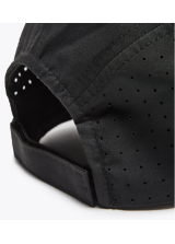 DIADORA RUNNING CAP U