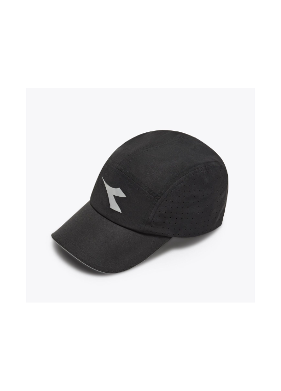 DIADORA RUNNING CAP U