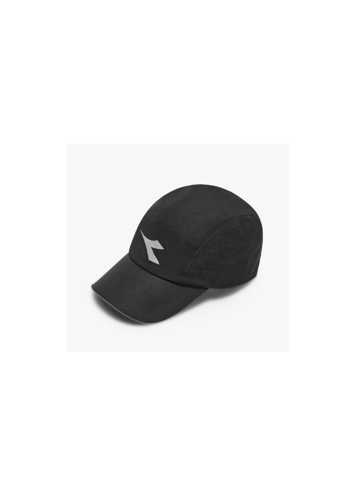 DIADORA RUNNING CAP U