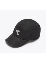 DIADORA RUNNING CAP U