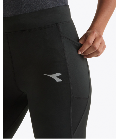 DIADORA L. 3/4 TIGHTS RUN...