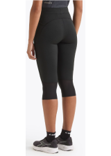 DIADORA L. 3/4 TIGHTS RUN CREW W