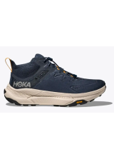 HOKA TRANSPORT CHUKKA GTX M