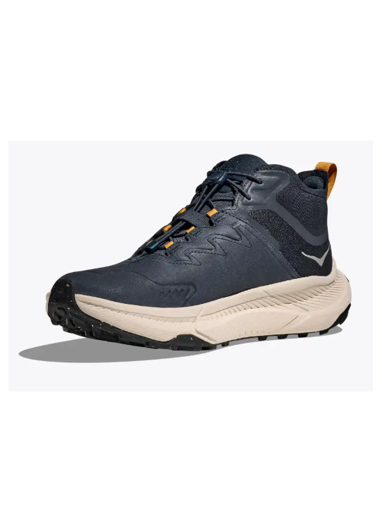 HOKA TRANSPORT CHUKKA GTX M