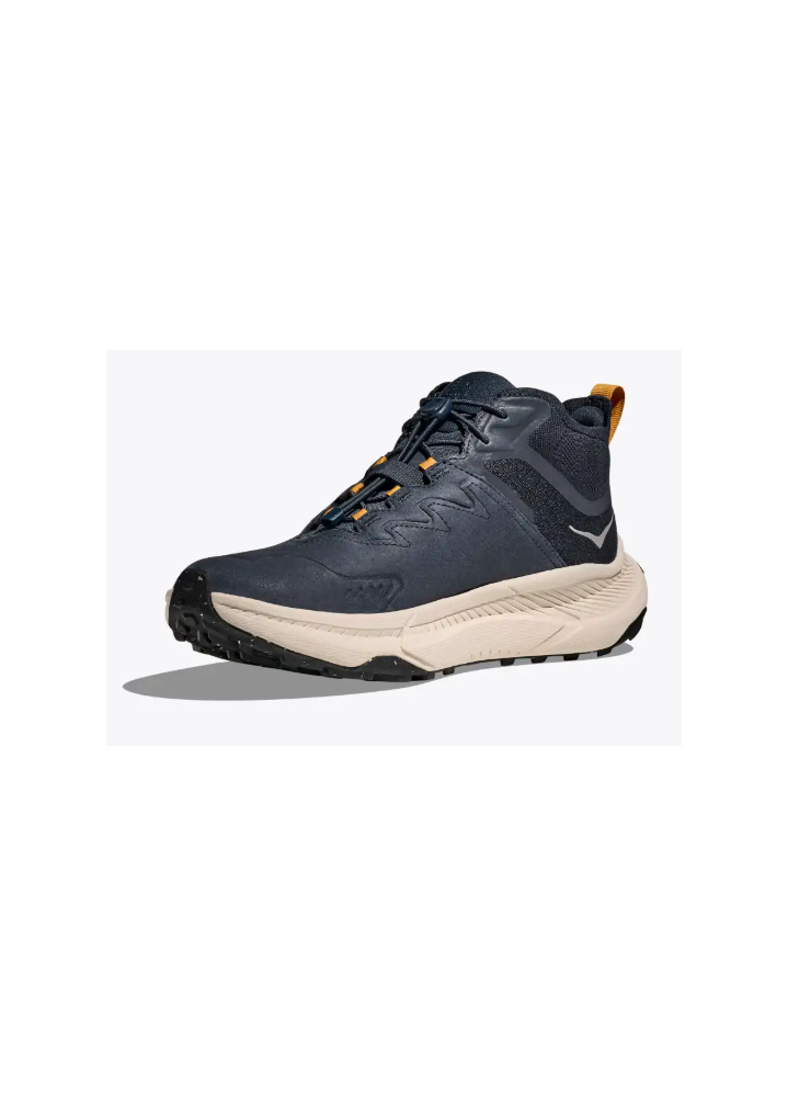 HOKA TRANSPORT CHUKKA GTX M