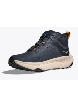 HOKA TRANSPORT CHUKKA GTX M