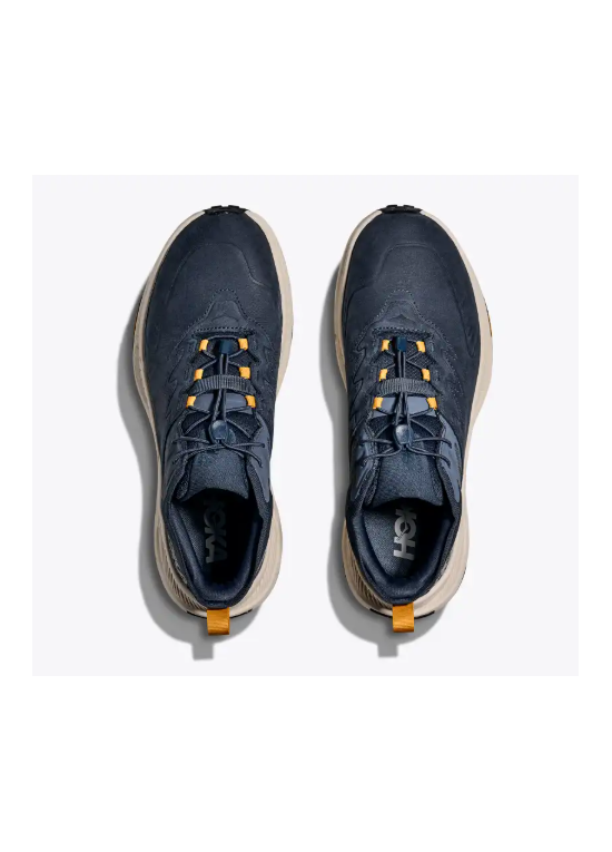 HOKA TRANSPORT CHUKKA GTX M
